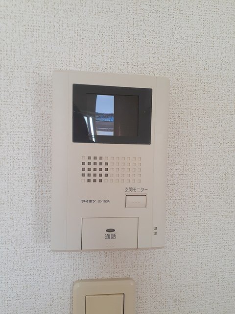内観9