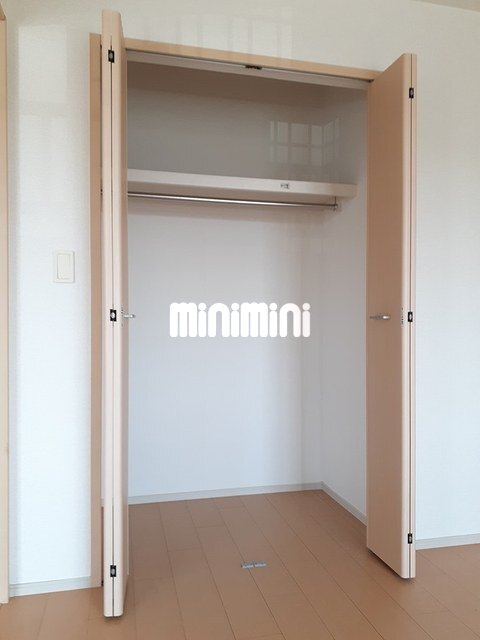 内観6