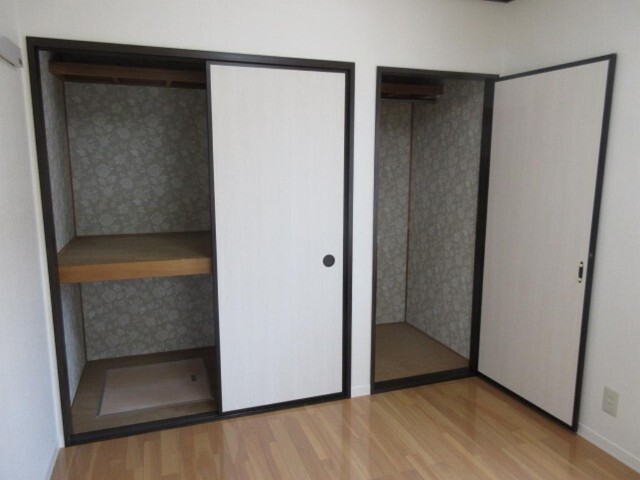 内観6