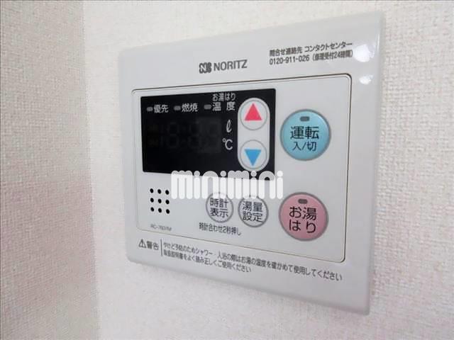 内観11