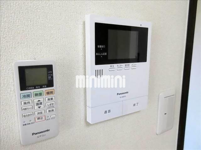 内観12