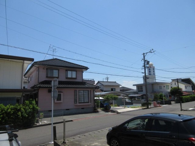 内観18