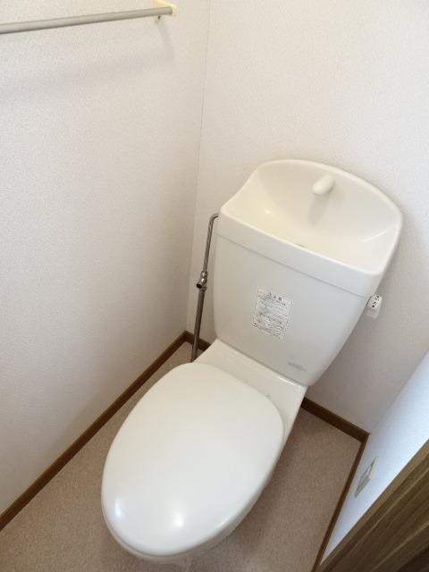 ����5