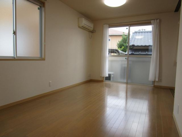 内観1