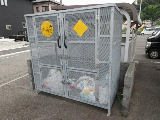 内観12