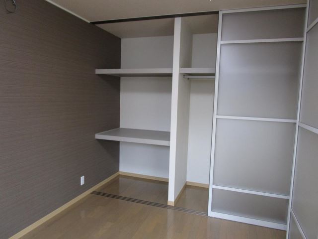 内観6