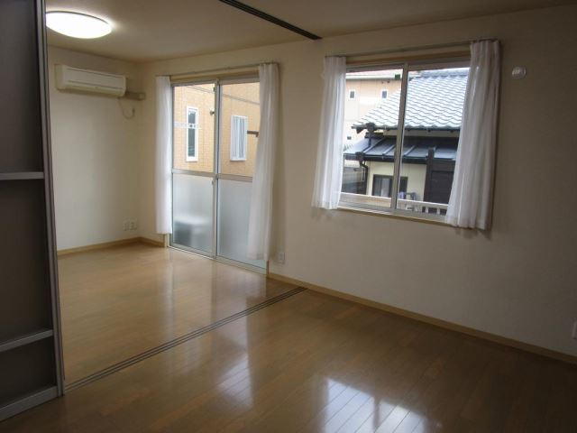 内観7