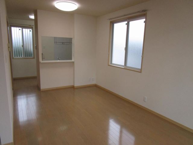 内観8