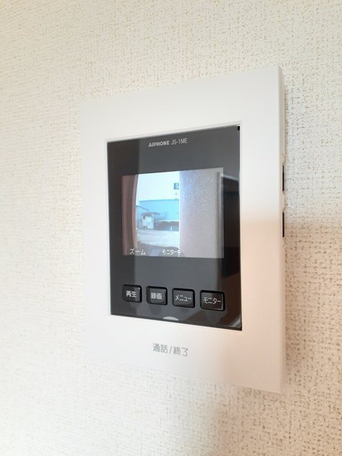 内観9