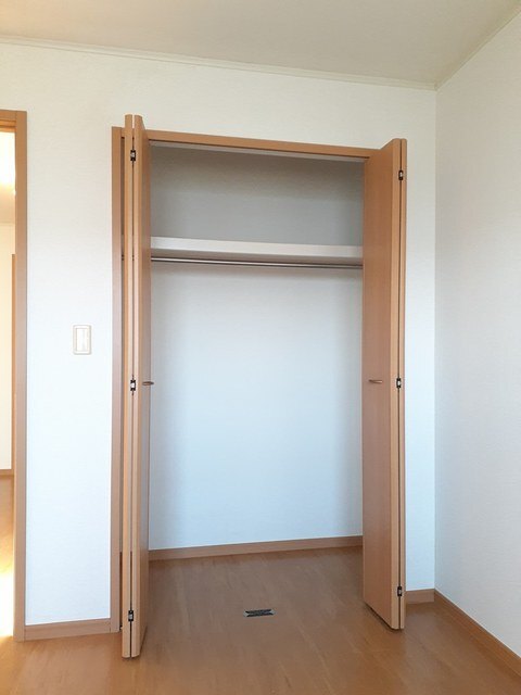 内観6