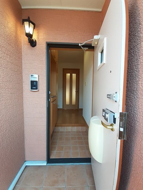 内観7