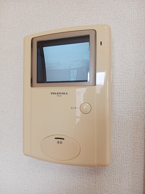 内観9