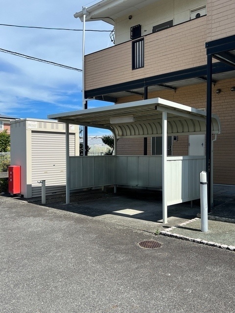 内観12