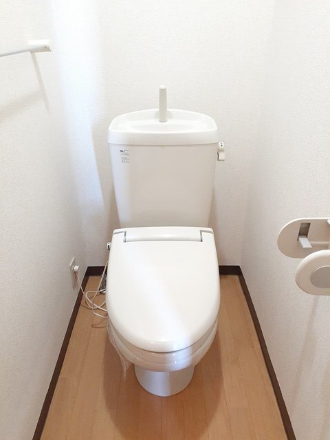 内観5
