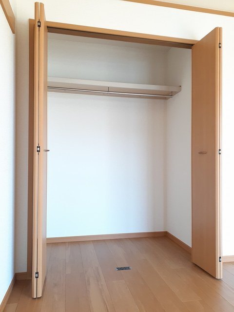 内観6