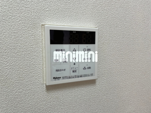 内観18