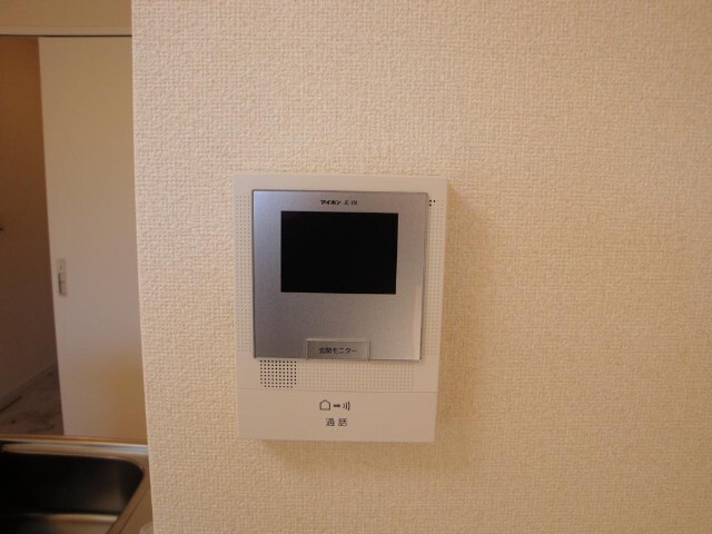 内観11