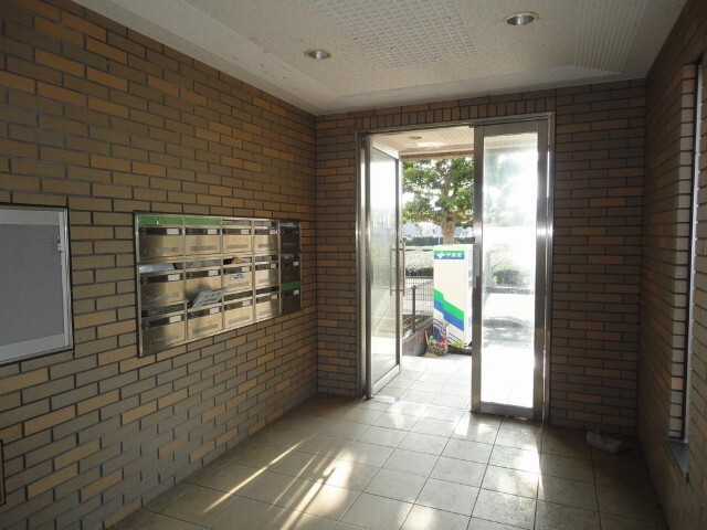 内観11
