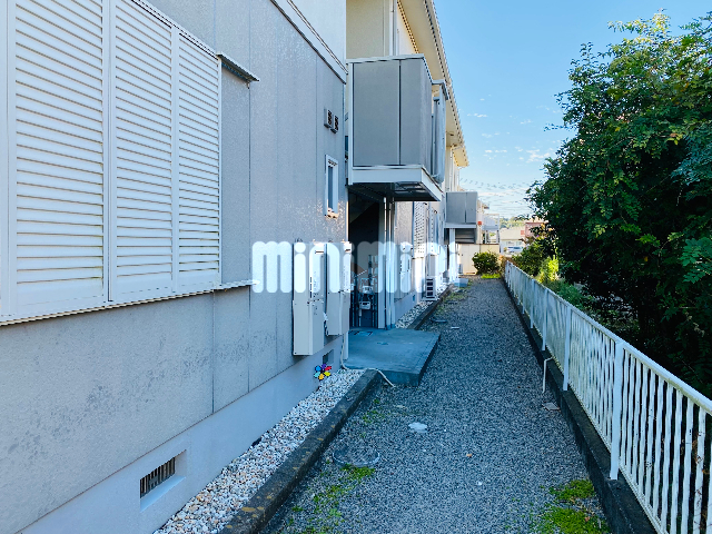 内観11