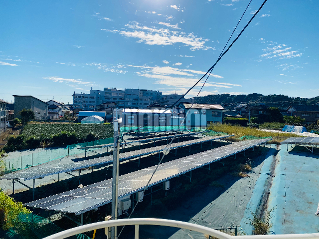 内観15