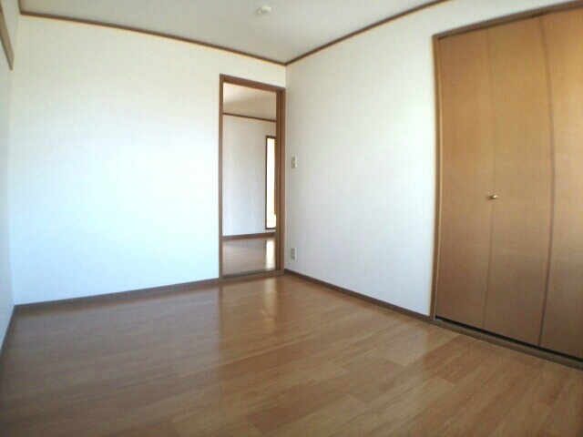 内観6