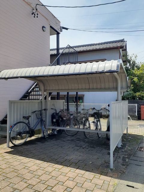 内観12