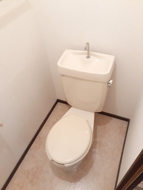 内観4