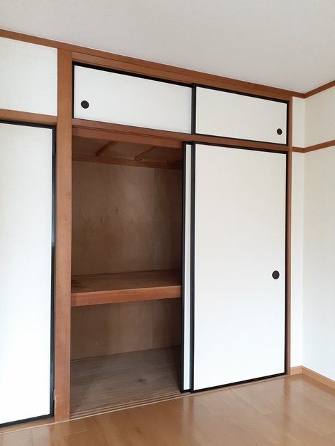 内観5