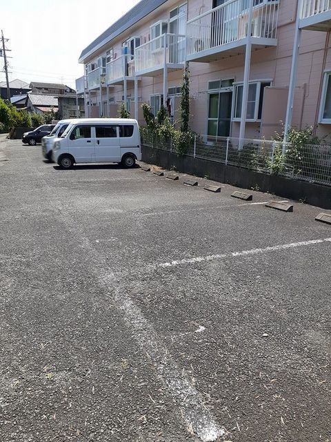 内観7