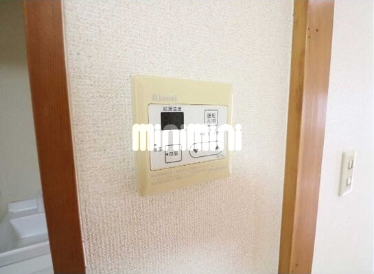 内観8