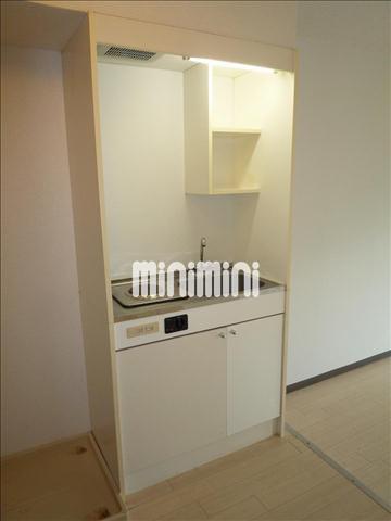 内観2