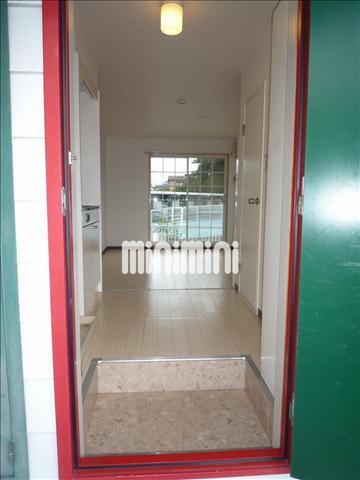 内観8