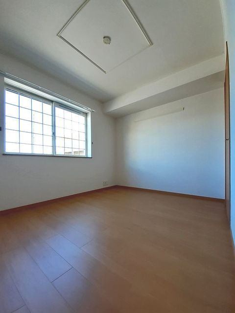 内観12