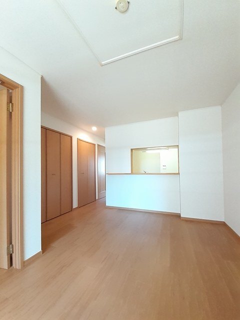 内観1