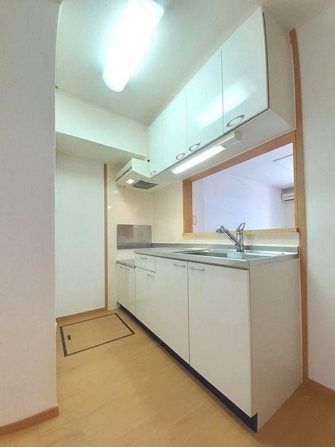 内観2