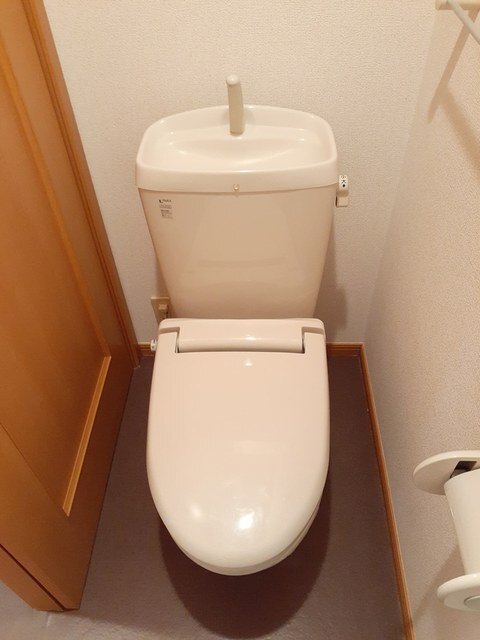 内観5