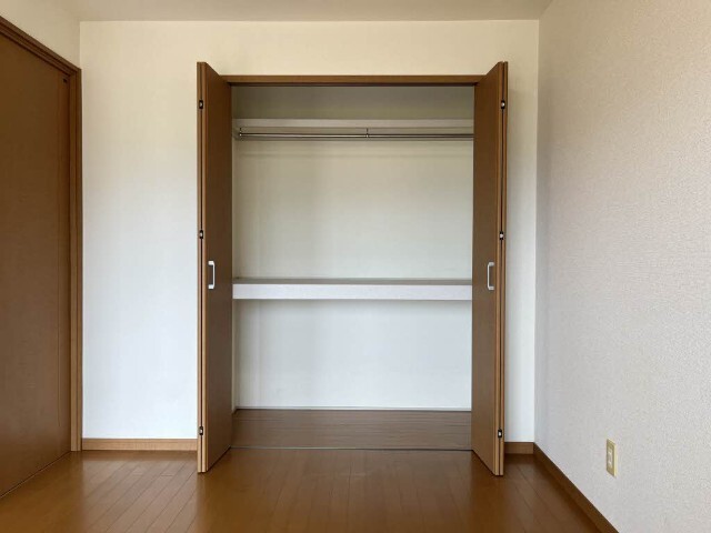 内観13