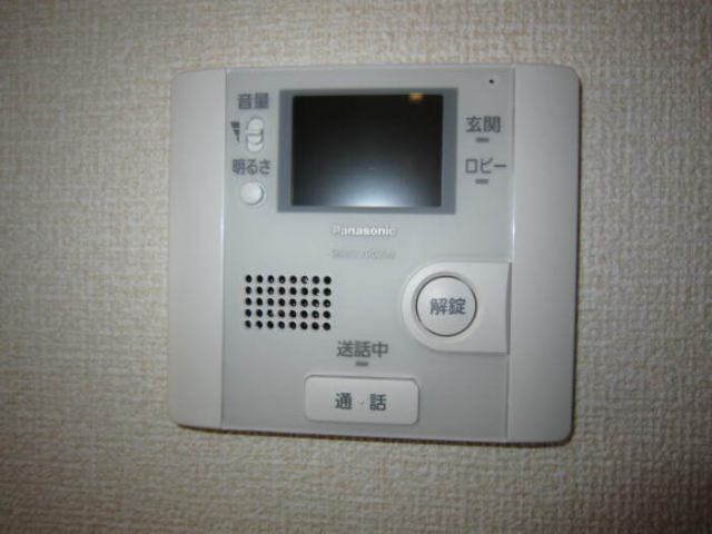 内観5