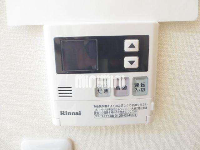内観8
