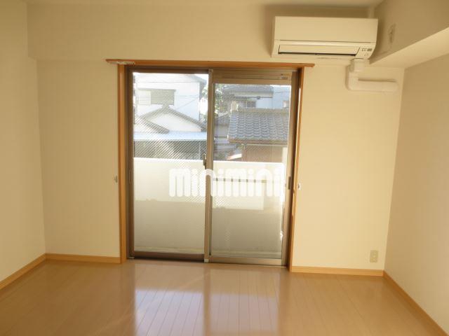 内観1