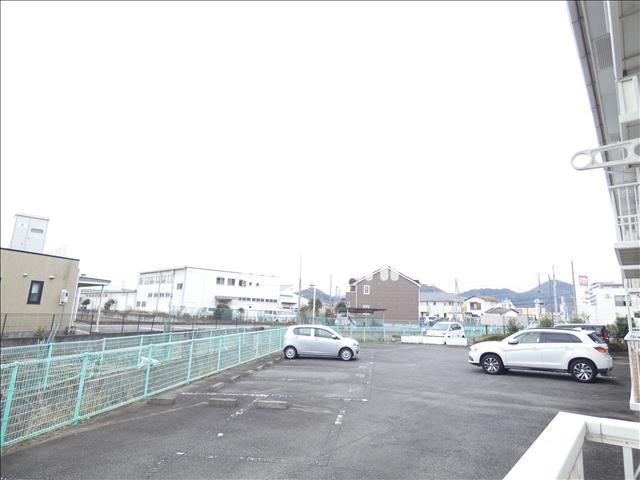 内観17