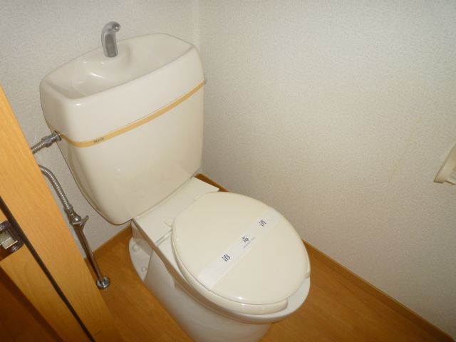 ����10