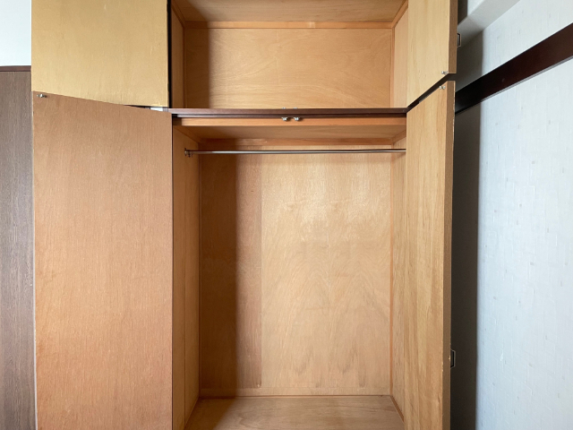 内観6