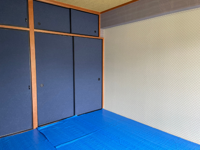 内観14