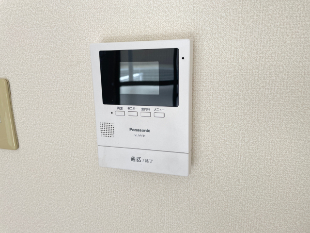 内観10
