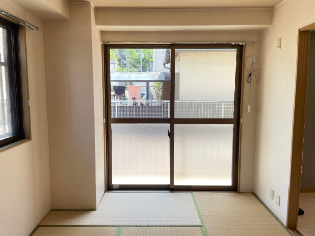 内観2