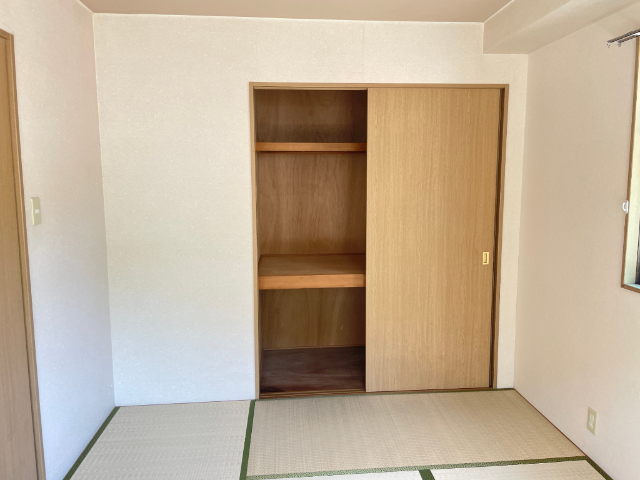 内観5
