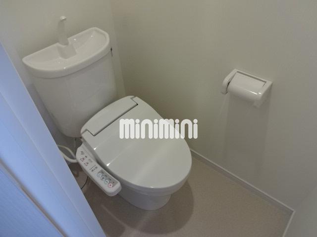 内観9