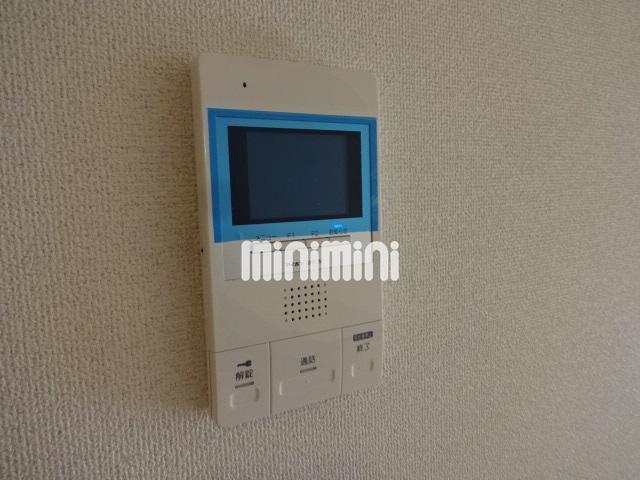 内観16
