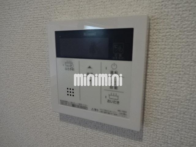 内観17
